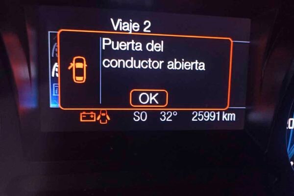 Ranger - 25991KM - Imagen 5