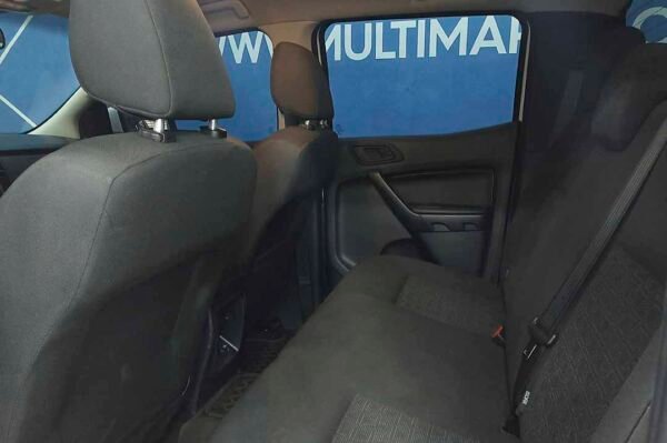 Ranger - 25991KM - Imagen 10