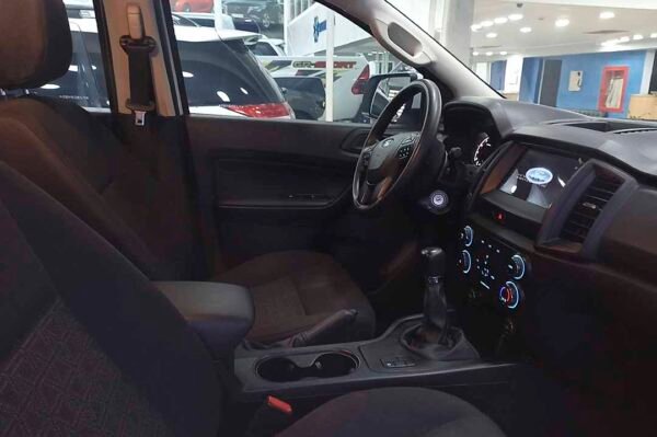 Ranger - 25991KM - Imagen 4