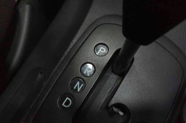 Sportage - 109972KM - Imagen 7