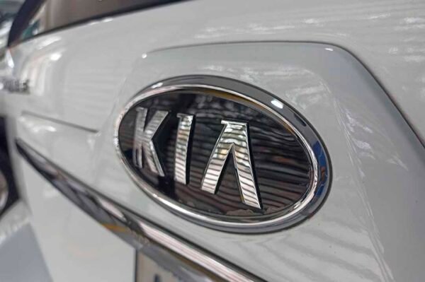 Sportage - 109972KM - Imagen 9