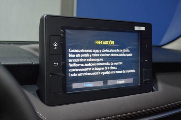 Yaris - 46KM - Imagen 8
