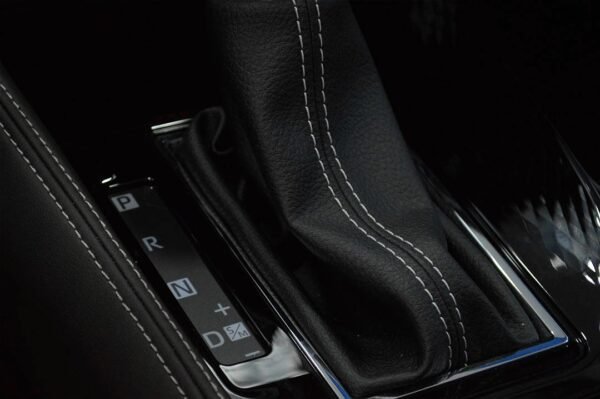Yaris - 46KM - Imagen 9