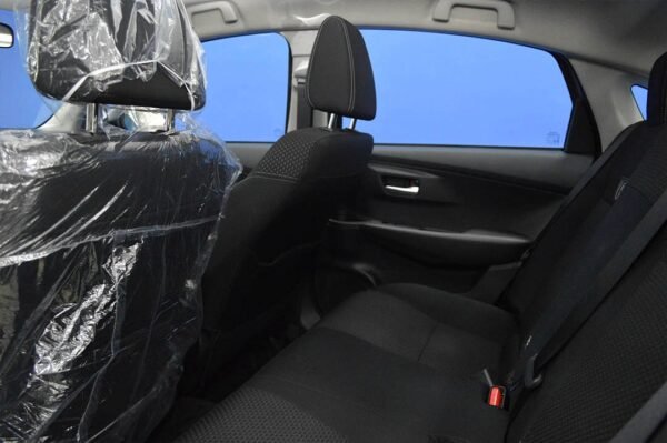 Yaris - 46KM - Imagen 11