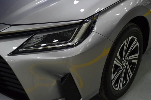 Yaris - 46KM - Imagen 13