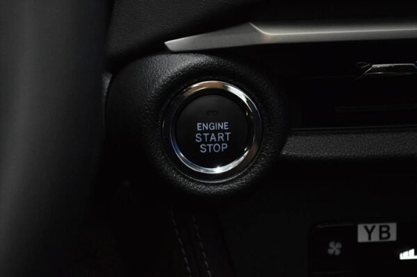 Yaris - 46KM - Imagen 10