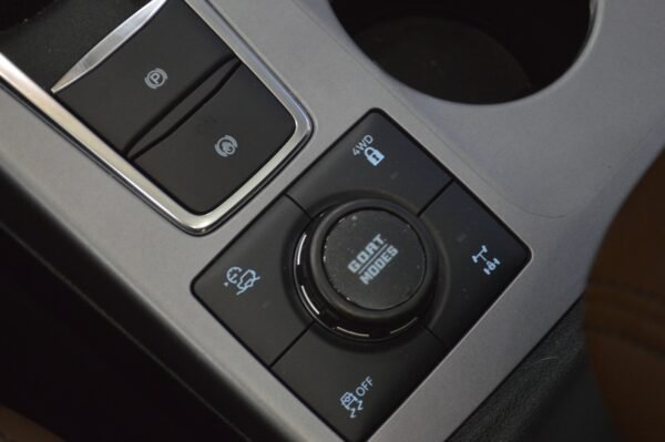 BRONCO - 16738KM - Imagen 10