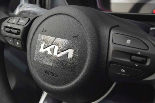 Picanto - 81KM - Imagen 11