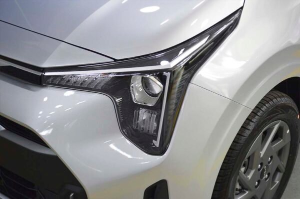 Picanto - 81KM - Imagen 15