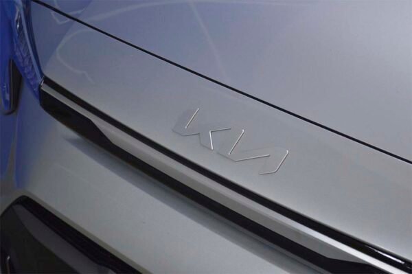 Picanto - 81KM - Imagen 14
