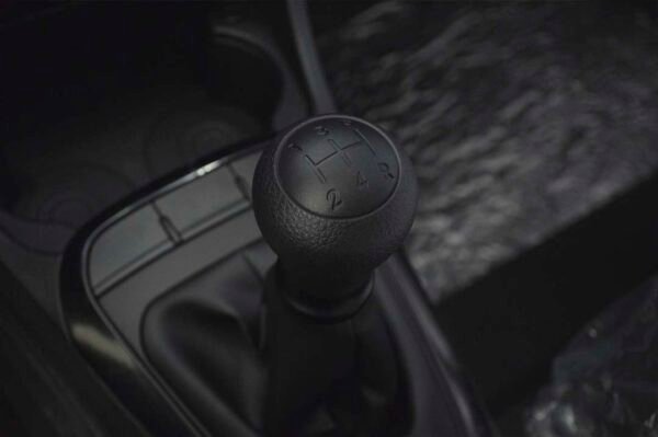 Picanto - 81KM - Imagen 9