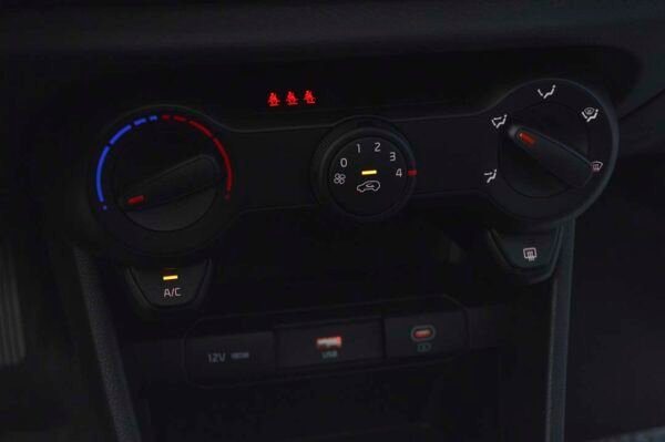 Picanto - 81KM - Imagen 10