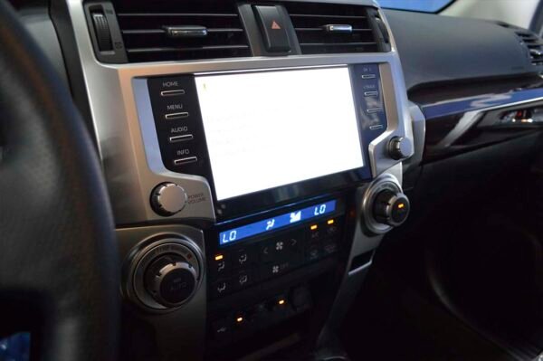 4Runner - 164KM - Imagen 8