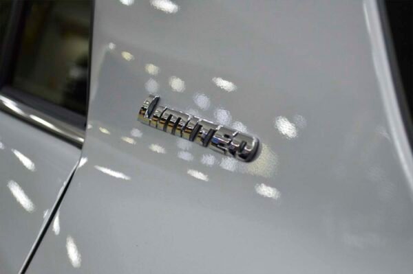 4Runner - 164KM - Imagen 13