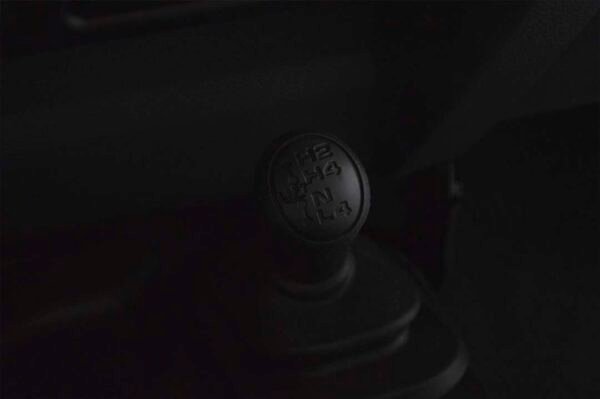 Land Cruiser - 94KM - Imagen 8