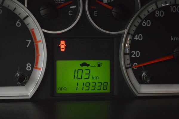 Aveo - 118805KM - Imagen 7
