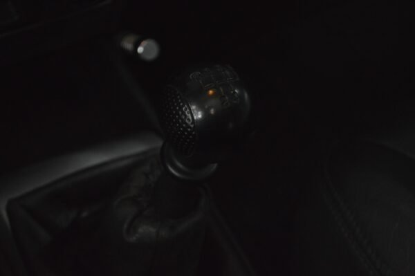 Aveo - 118805KM - Imagen 10