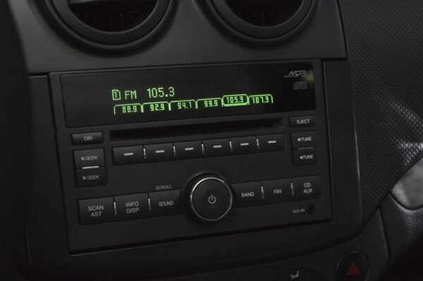 Aveo - 118805KM - Imagen 8