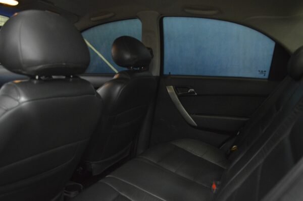 Aveo - 118805KM - Imagen 6
