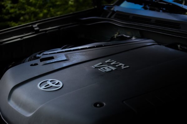 Fortuner - 70467KM - Imagen 15