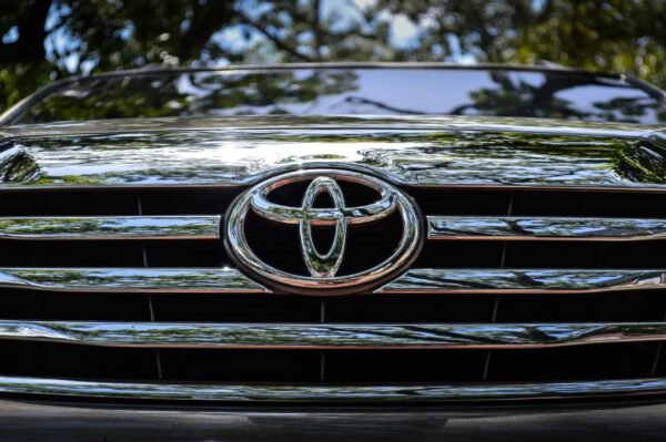 Fortuner - 70467KM - Imagen 14