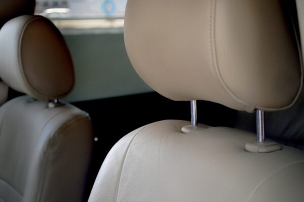 Fortuner - 70467KM - Imagen 10