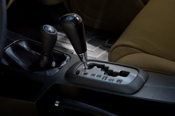 Fortuner - 70467KM - Imagen 8