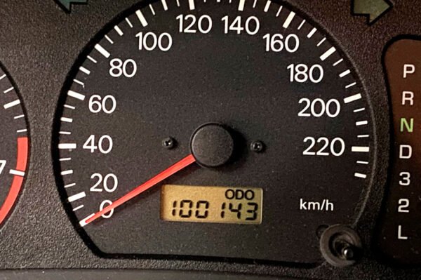 SIGNO - 100143KM - Imagen 6