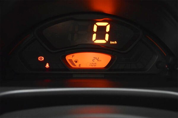 Alto- 24KM - Imagen 6