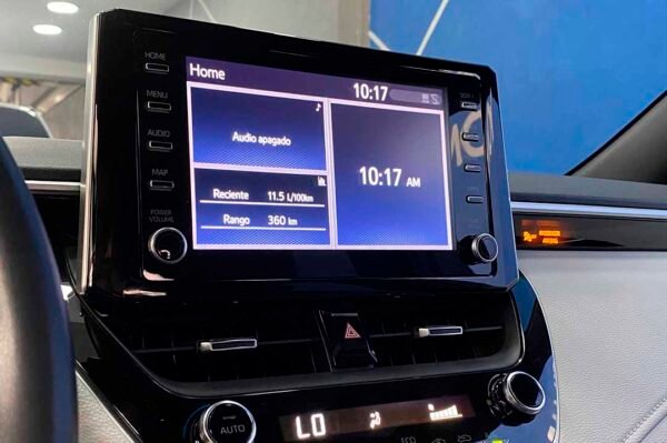 Corolla - 15574KM - Imagen 7