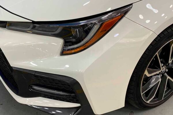 Corolla - 15574KM - Imagen 11
