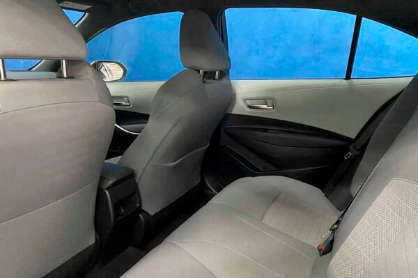 Corolla - 15574KM - Imagen 10