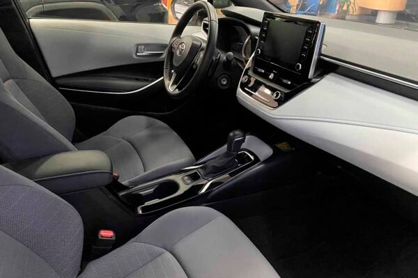 Corolla - 15574KM - Imagen 5