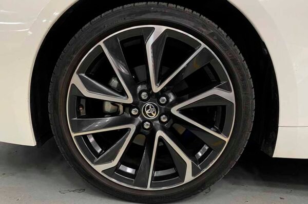 Corolla - 15574KM - Imagen 6