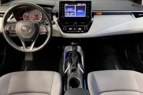 Corolla - 15574KM - Imagen 4