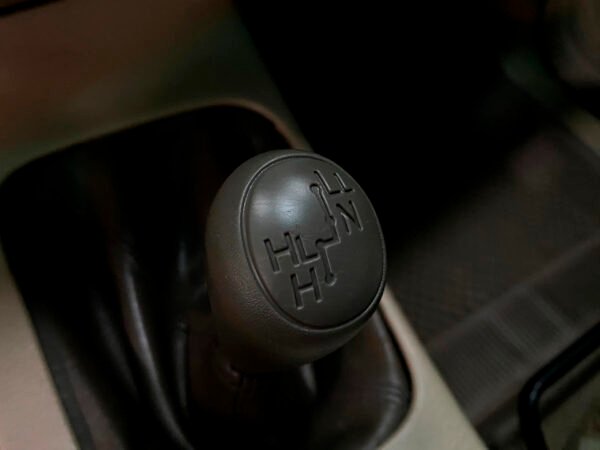 Fortuner - 54464KM - Imagen 9