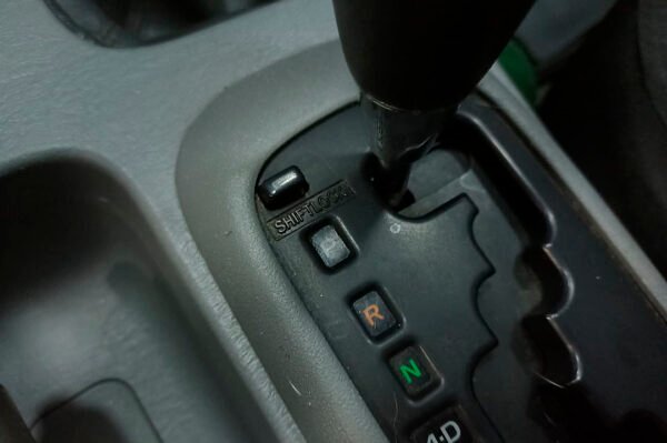 Hilux - 164295KM - Imagen 8