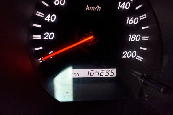 Hilux - 164295KM - Imagen 6