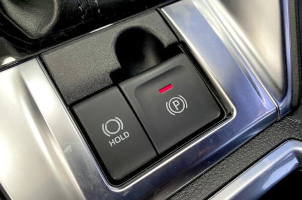 Yaris - 73KM - Imagen 12