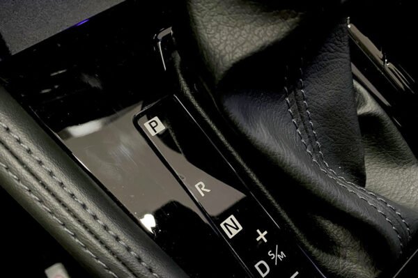 Yaris - 73KM - Imagen 8