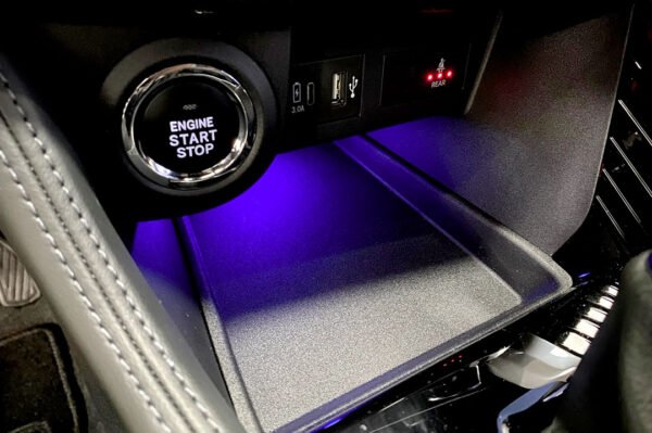 Yaris - 73KM - Imagen 10
