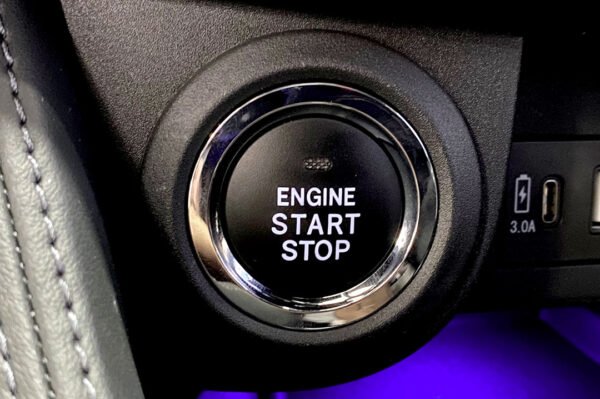 Yaris - 73KM - Imagen 11