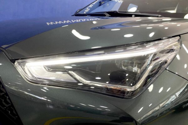 Yaris - 73KM - Imagen 15