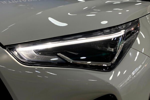 Yaris - 1401KM - Imagen 16