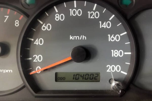 Rio - 104002KM - Imagen 6