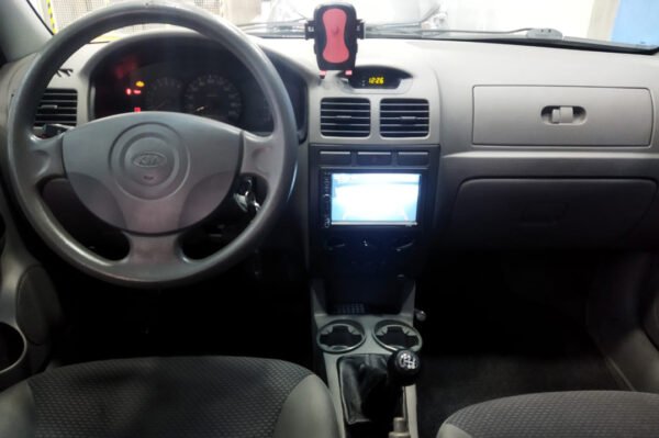 Rio - 104002KM - Imagen 4