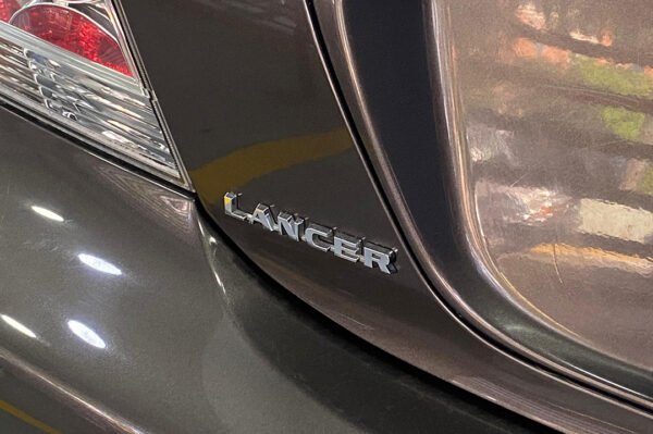 Lancer - 87890KM - Imagen 9
