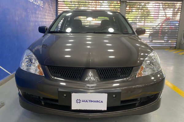 Lancer - 87890KM - Imagen 2