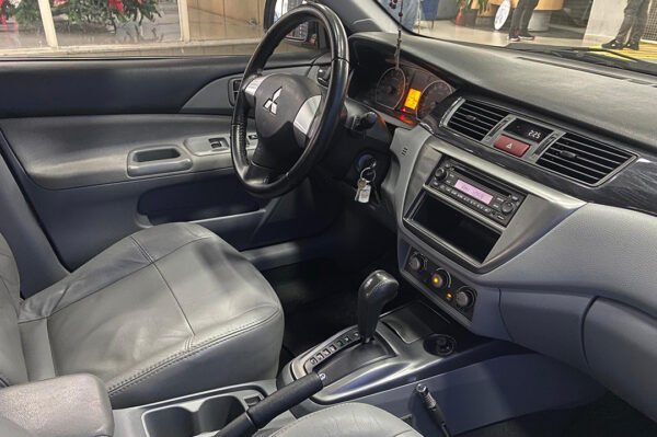 Lancer - 87890KM - Imagen 5