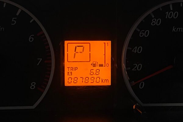 Lancer - 87890KM - Imagen 6